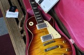 Gibson Custom 2022 59 Les Paul Murphy Lab Ultra Heavy Aged-3.jpg